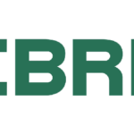 CBRE Group