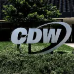 CDW