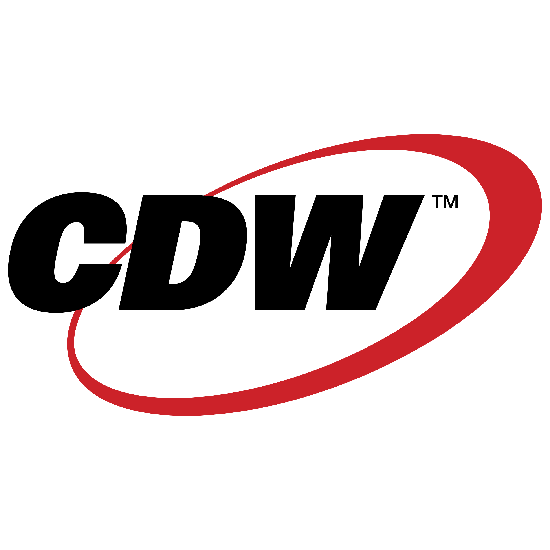 CDW Headquarters & Corporate Office