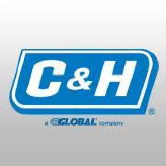 C&H Distributors, LLC Headquarters & Corporate Office