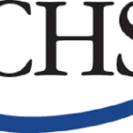 CHS Inc.