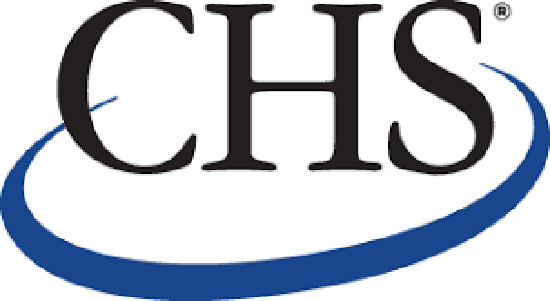 CHS Inc. Headquarters & Corporate Office