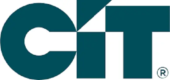 CIT Group Headquarters & Corporate Office