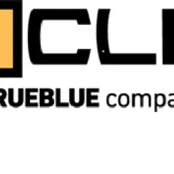 CLP Resources Headquarters & Corporate Office