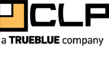 CLP Resources Headquarters & Corporate Office