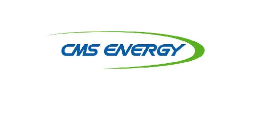 CMS Energy Headquarters & Corporate Office