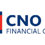 CNO Financial Group