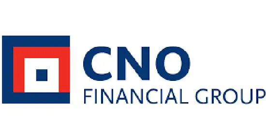 CNO Financial Group Headquarters & Corporate Office