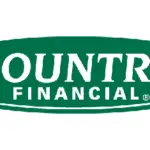 COUNTRY Financial