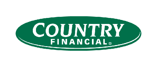 COUNTRY Financial Headquarters & Corporate Office