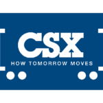 CSX Transportation