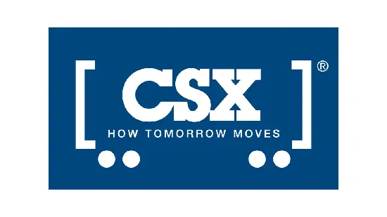 CSX Transportation Headquarters & Corporate Office