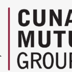 CUNA Mutual Group