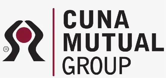 CUNA Mutual Group Headquarters & Corporate Office