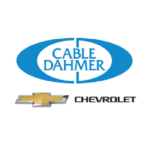 Cable Dahmer Automotive Group