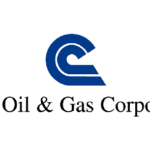 Cabot Oil & Gas