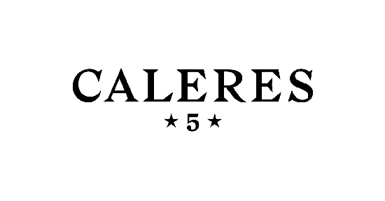 Caleres Headquarters & Corporate Office