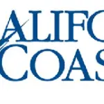 California Coast Credit Union