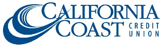 California Coast Credit Union Headquarters & Corporate Office
