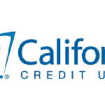 California Credit Union