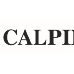 Calpine