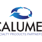 Calumet Specialty Products Partners