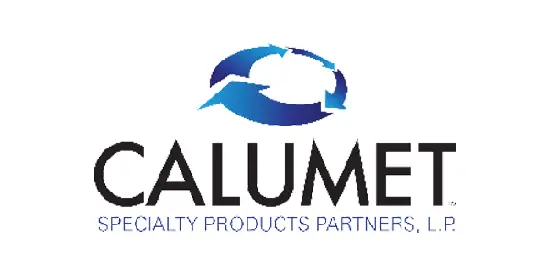 Calumet Specialty Products Partners Headquarters & Corporate Office