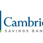 Cambridge Savings Bank