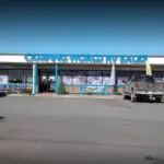 Camping World of Kansas City