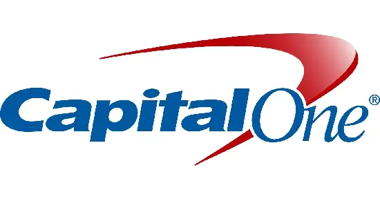 Capital One Headquarters & Corporate Office