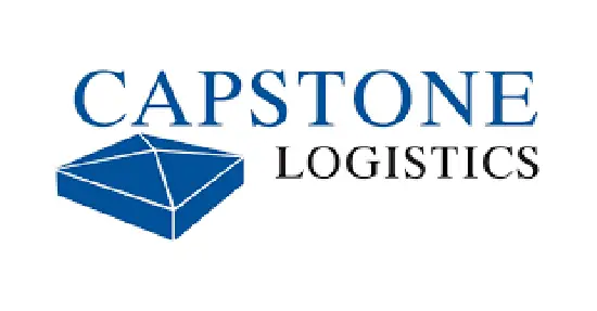 Capstone Logistics, LLC Headquarter & Corporate Office