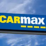 Carmax