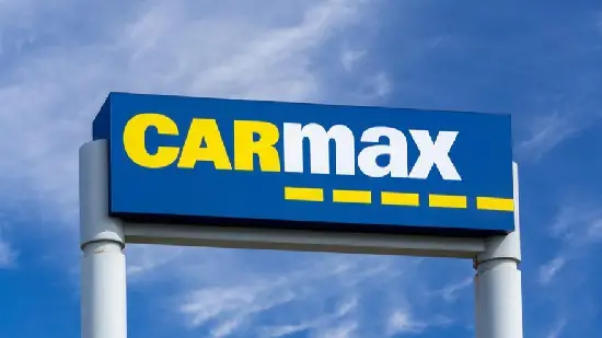 CarMax Headquarters & Corporate Office