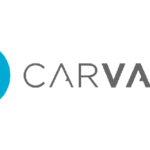 Carvana Co.