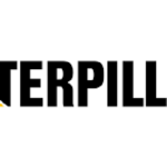 Caterpillar Inc.