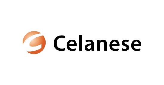 Celanese Headquarters & Corporate Office