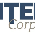 Centene Corporation