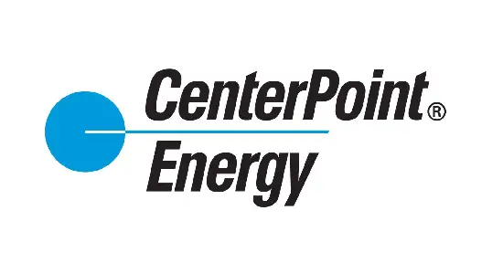 CenterPoint Energy Headquarters & Corporate Office