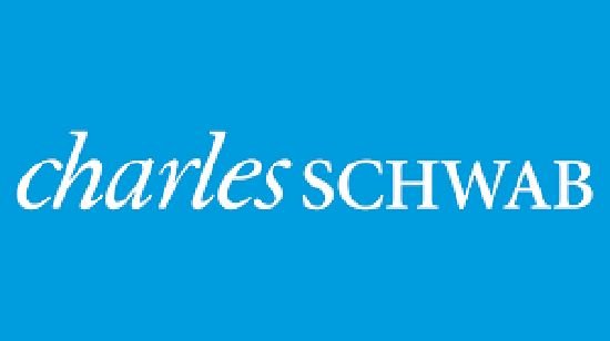 Charles Schwab Corporation Headquarters & Corporate Office