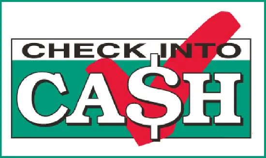 Check Into Cash, Inc. Headquarters & Corporate Office
