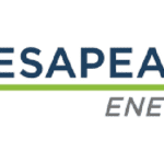 Chesapeake Energy