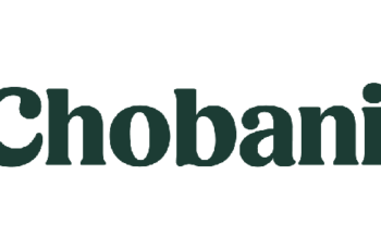 Chobani Headquarters & Corporate Office