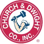 Church & Dwight