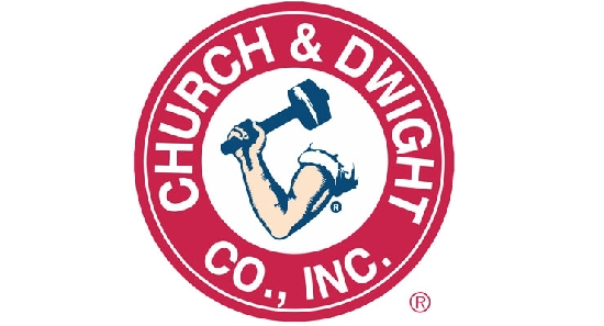 Church & Dwight Headquarters & Corporate Office