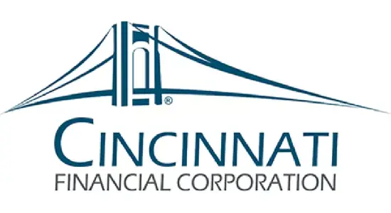 Cincinnati Financial Headquarters & Corporate Office