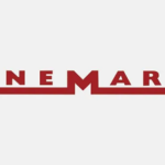 Cinemark Theatres