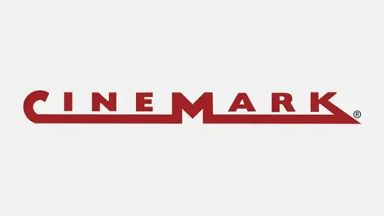 Cinemark Theatres Headquarters & Corporate Office