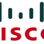 Cisco Systems