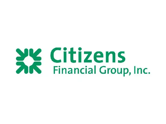 Citizens Financial Group Headquarters & Corporate Office