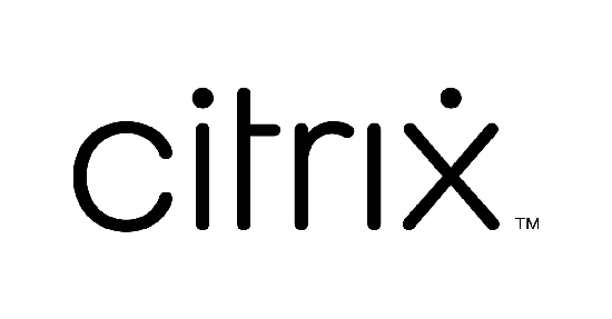 Citrix Systems Headquarters & Corporate Office